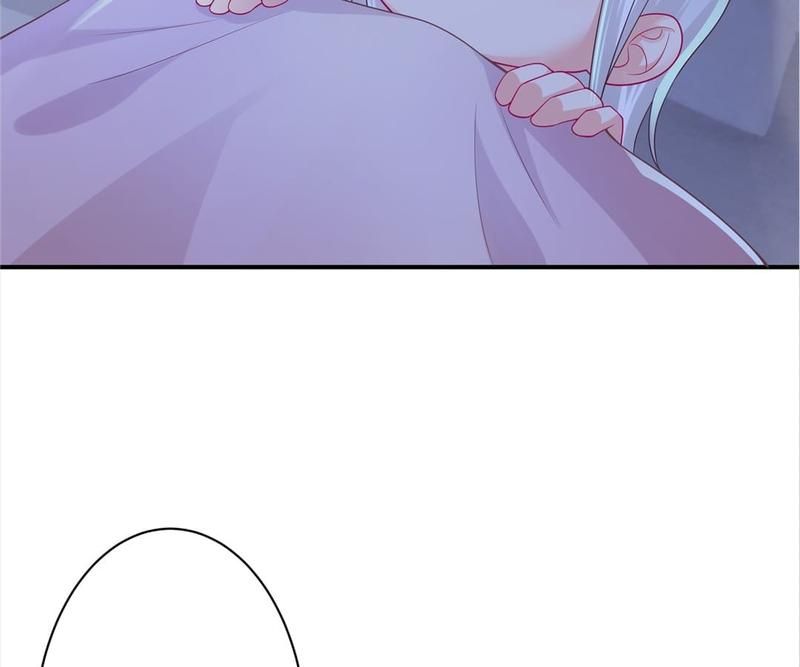 Warm Wedding - Episode 377 — page 63
