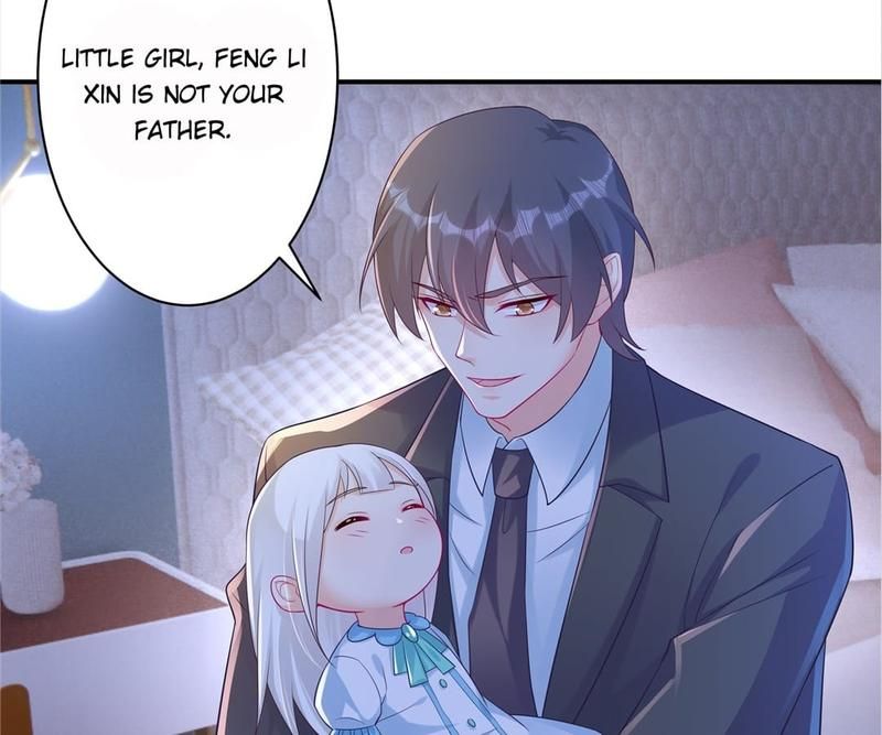 Warm Wedding - Episode 377 — page 64