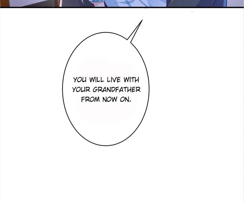 Warm Wedding - Episode 377 — page 65