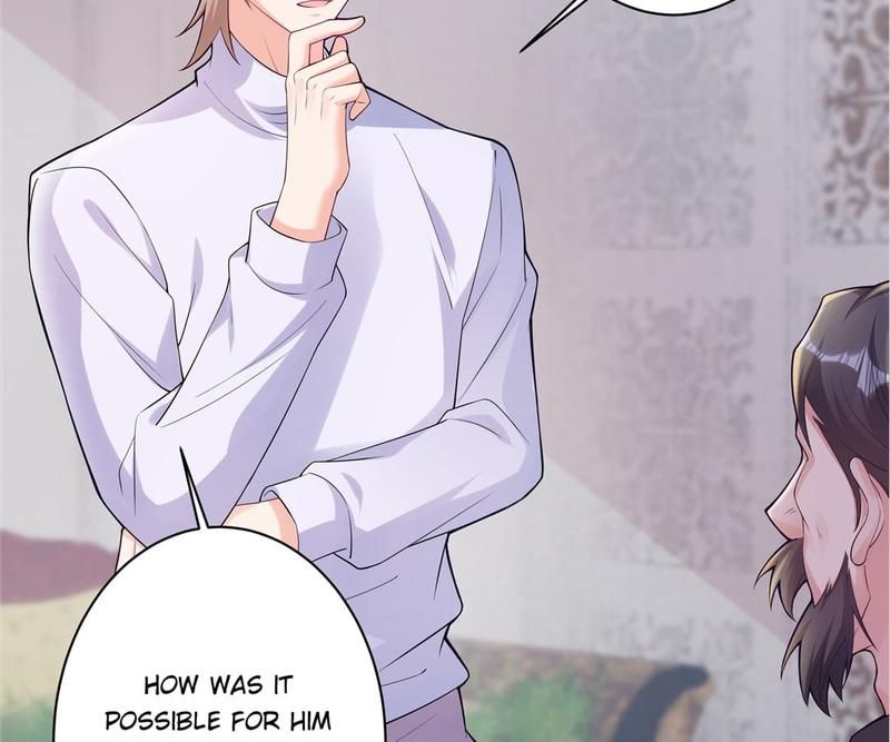 Warm Wedding - Episode 377 — page 7