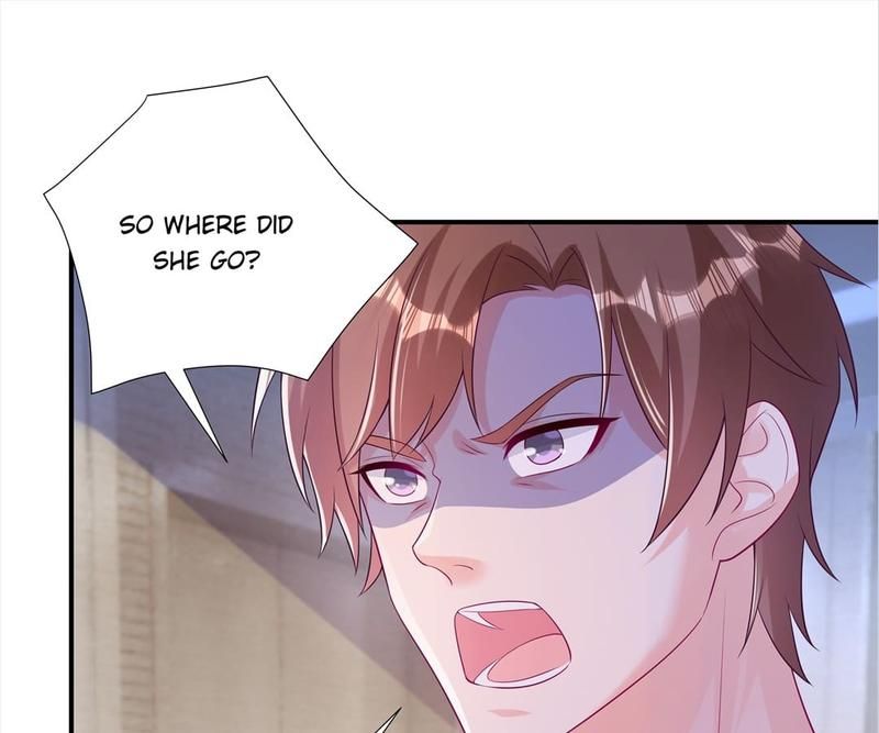 Warm Wedding - Episode 377 — page 72