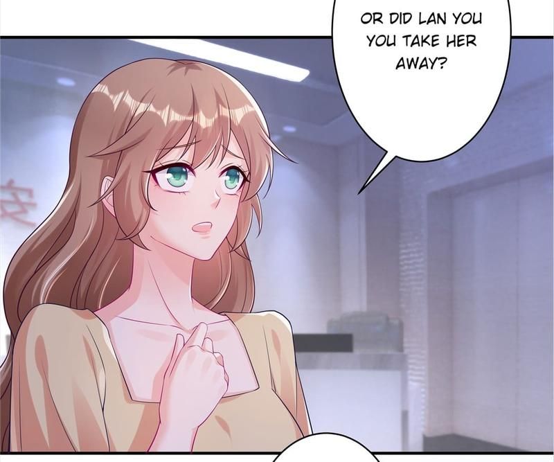 Warm Wedding - Episode 377 — page 74