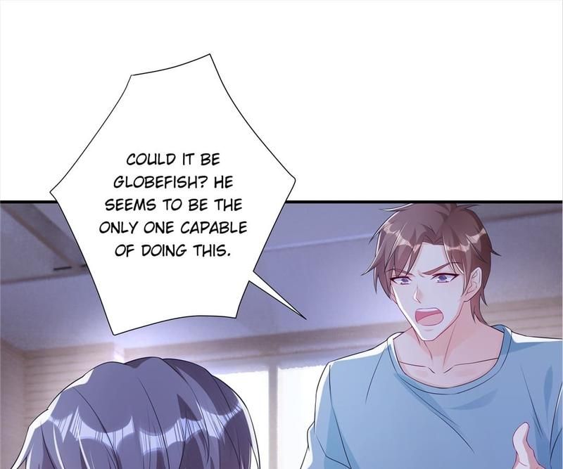 Warm Wedding - Episode 377 — page 77