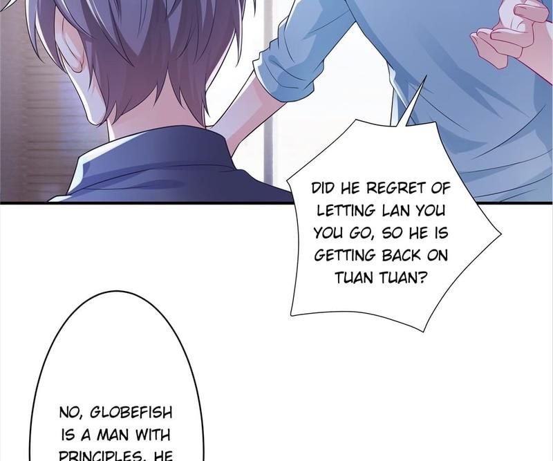 Warm Wedding - Episode 377 — page 78