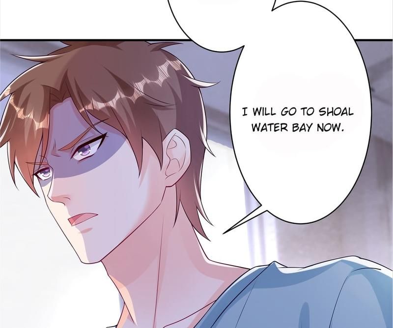Warm Wedding - Episode 377 — page 83