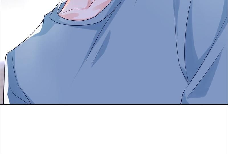 Warm Wedding - Episode 377 — page 84