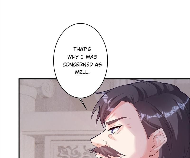 Warm Wedding - Episode 377 — page 9
