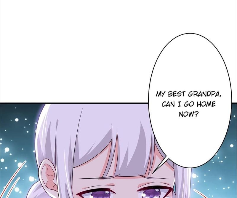 Warm Wedding - Episode 378 — page 12