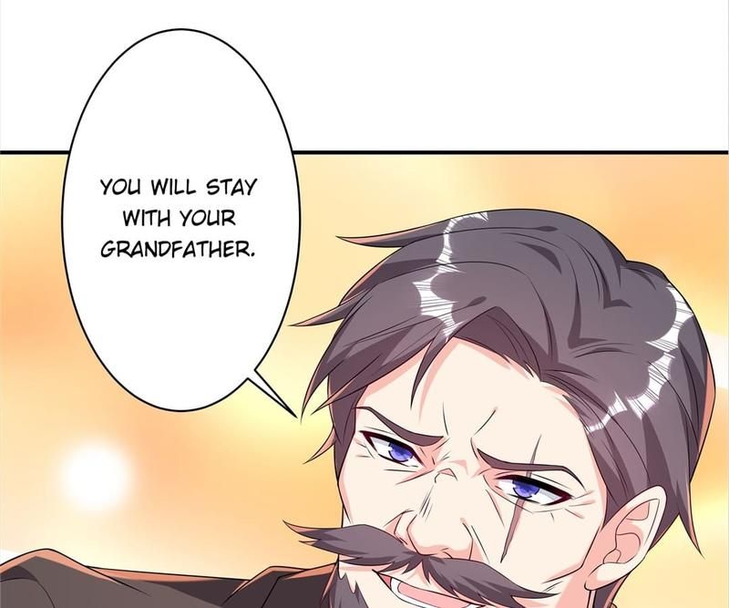 Warm Wedding - Episode 378 — page 14