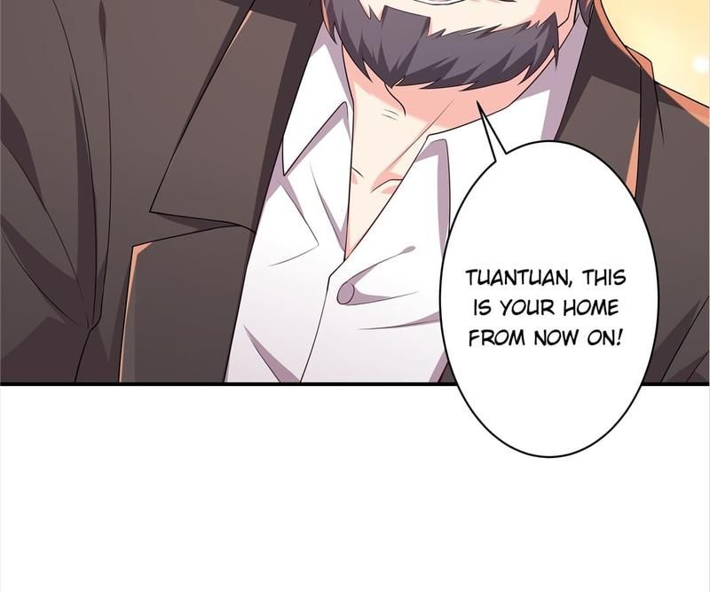 Warm Wedding - Episode 378 — page 15