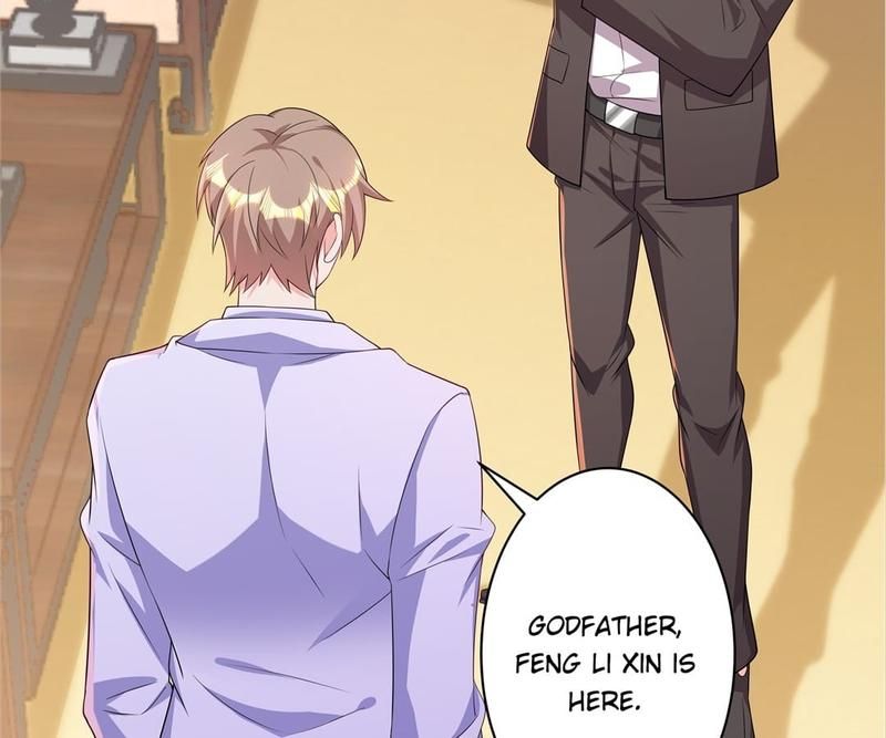 Warm Wedding - Episode 378 — page 17