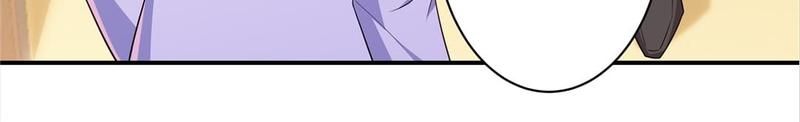 Warm Wedding - Episode 378 — page 18