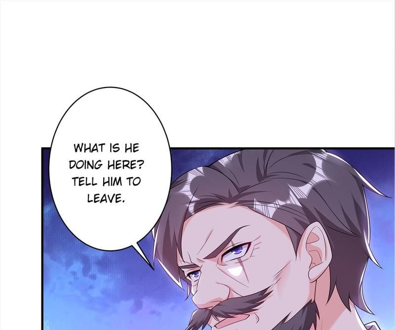 Warm Wedding - Episode 378 — page 19
