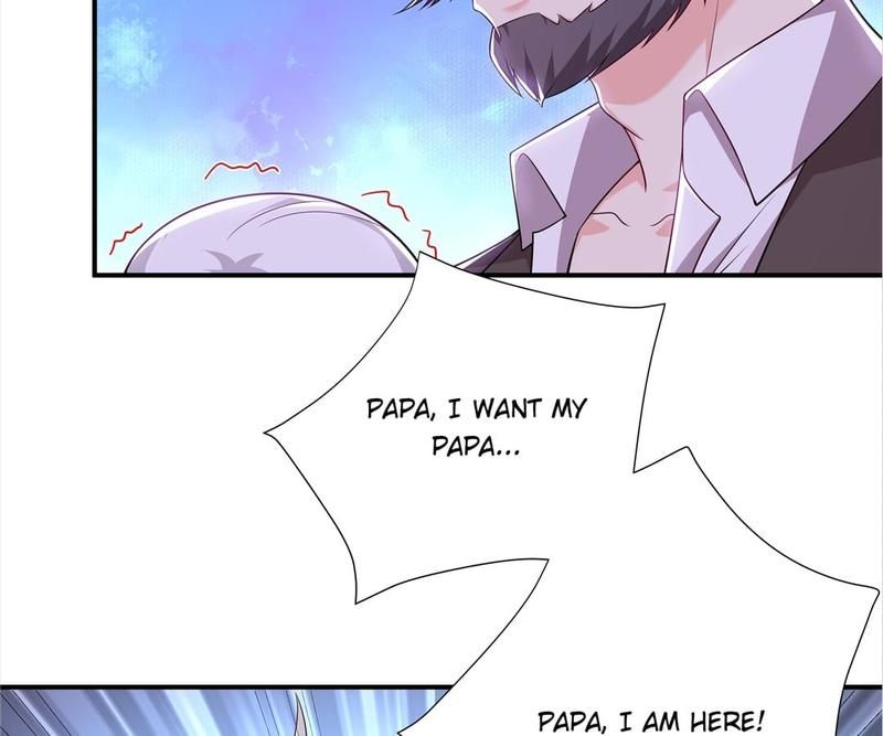 Warm Wedding - Episode 378 — page 20