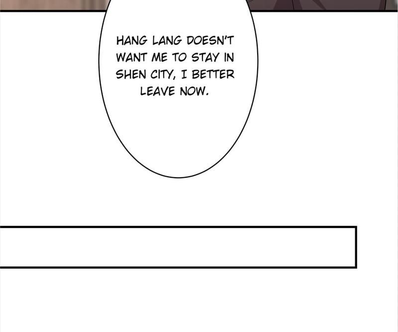 Warm Wedding - Episode 378 — page 25