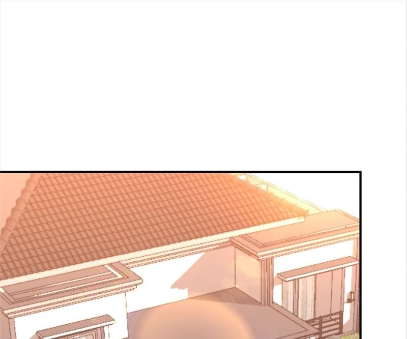 Warm Wedding - Episode 378 — page 27