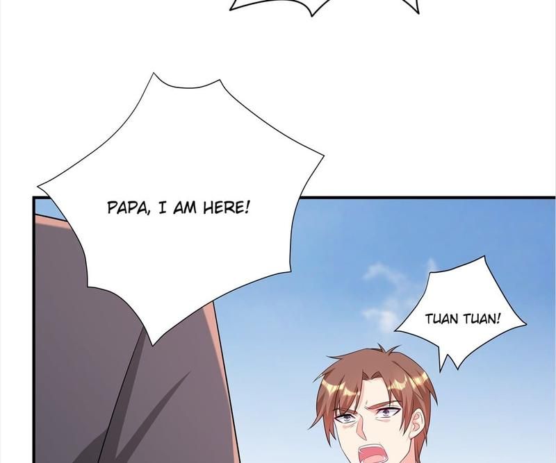 Warm Wedding - Episode 378 — page 29
