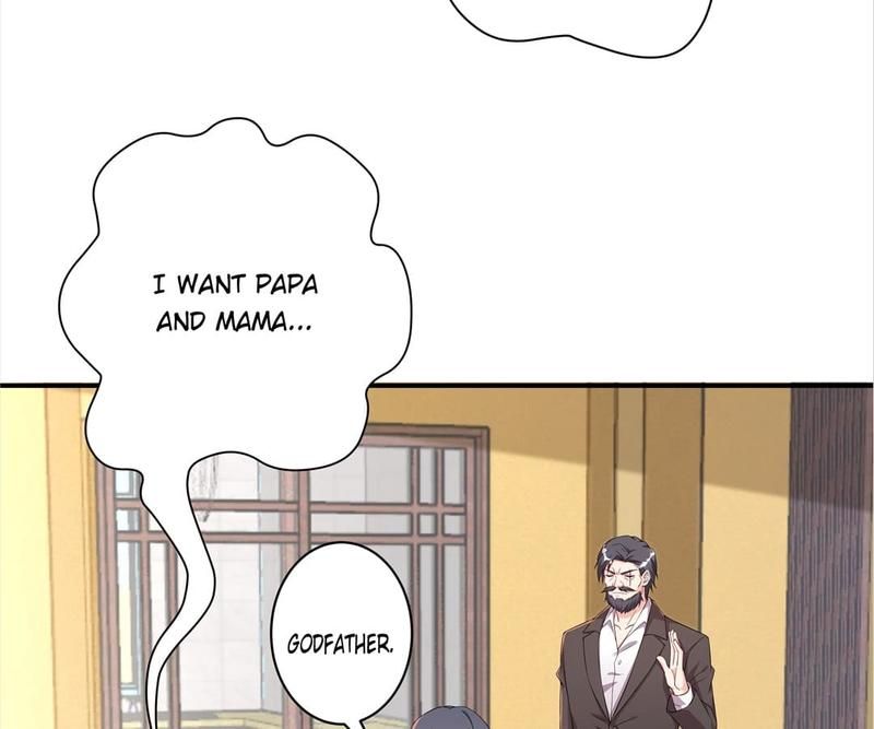 Warm Wedding - Episode 378 — page 3