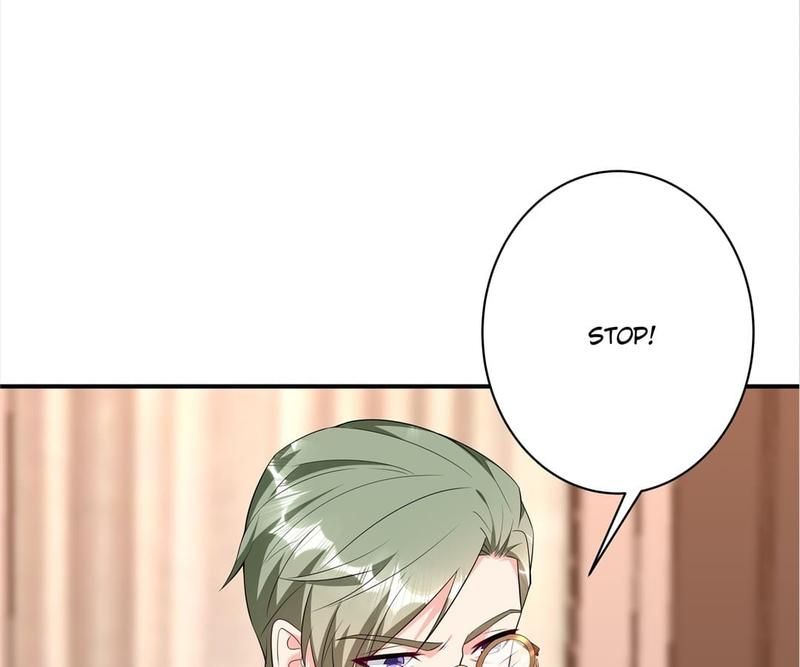 Warm Wedding - Episode 378 — page 31