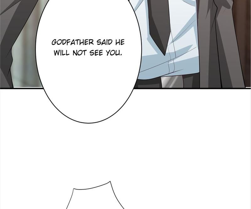 Warm Wedding - Episode 378 — page 33