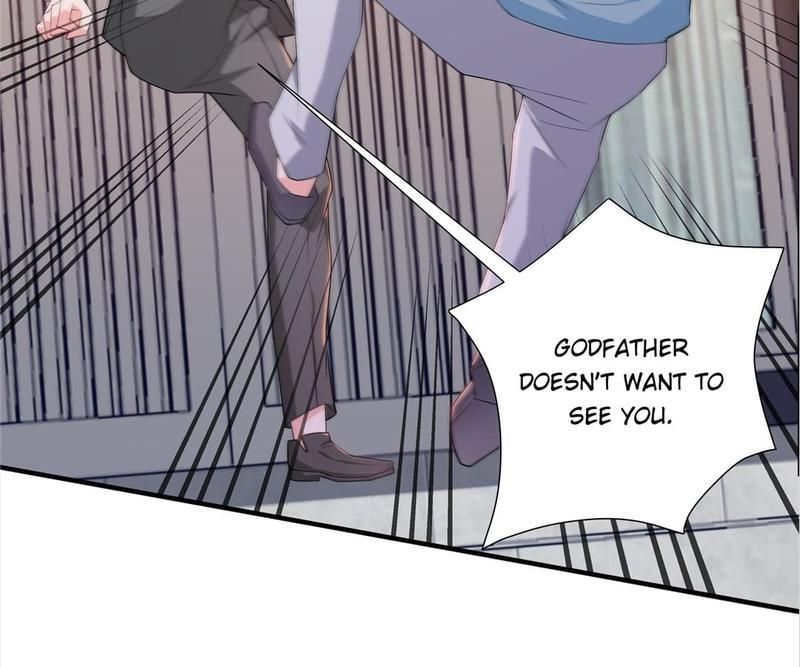 Warm Wedding - Episode 378 — page 37