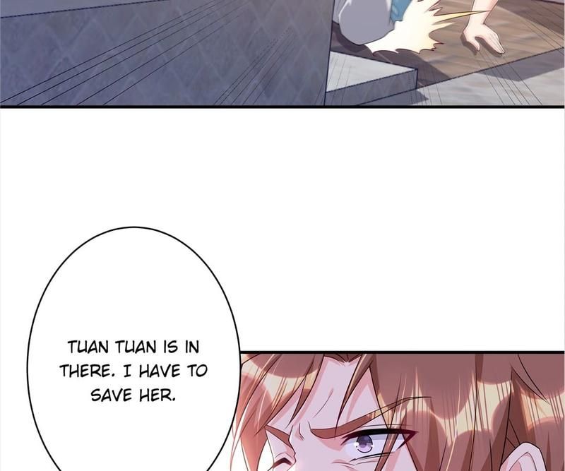 Warm Wedding - Episode 378 — page 39