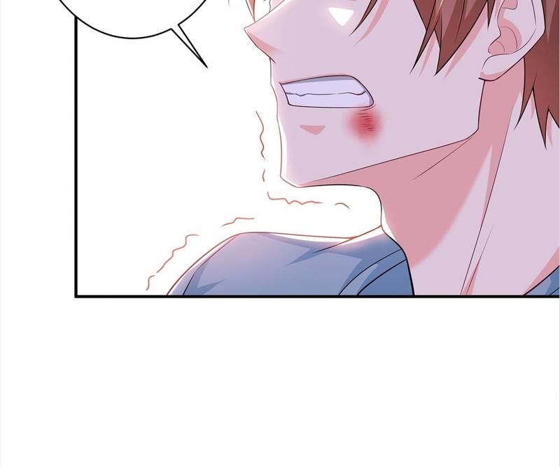 Warm Wedding - Episode 378 — page 40
