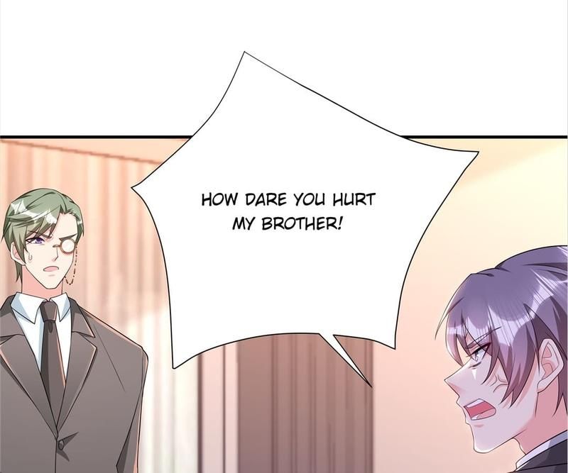 Warm Wedding - Episode 378 — page 41