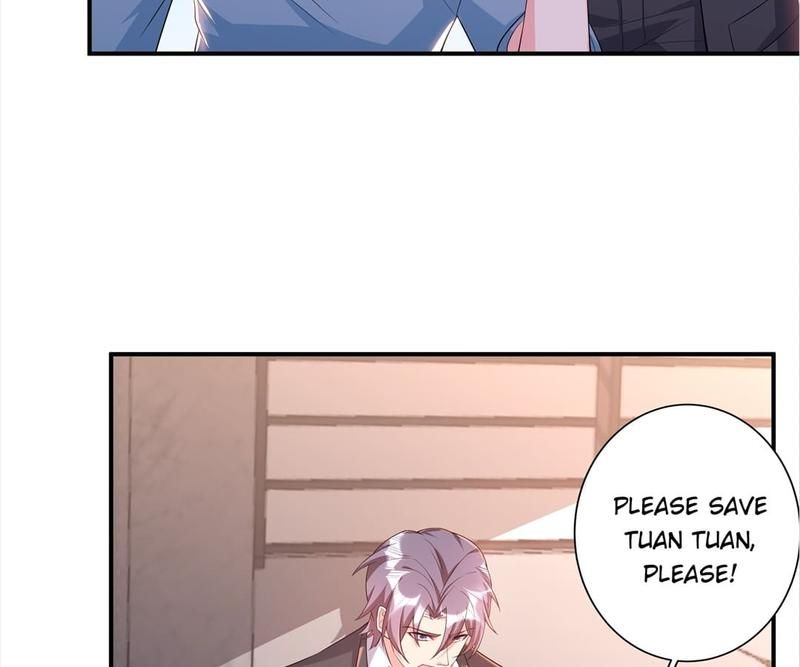 Warm Wedding - Episode 378 — page 45