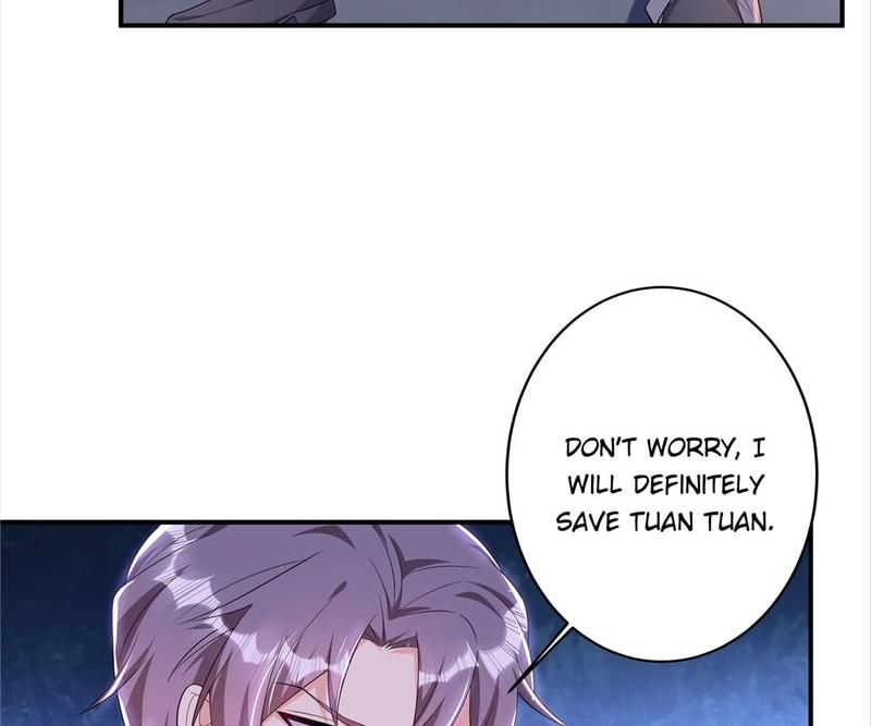 Warm Wedding - Episode 378 — page 47