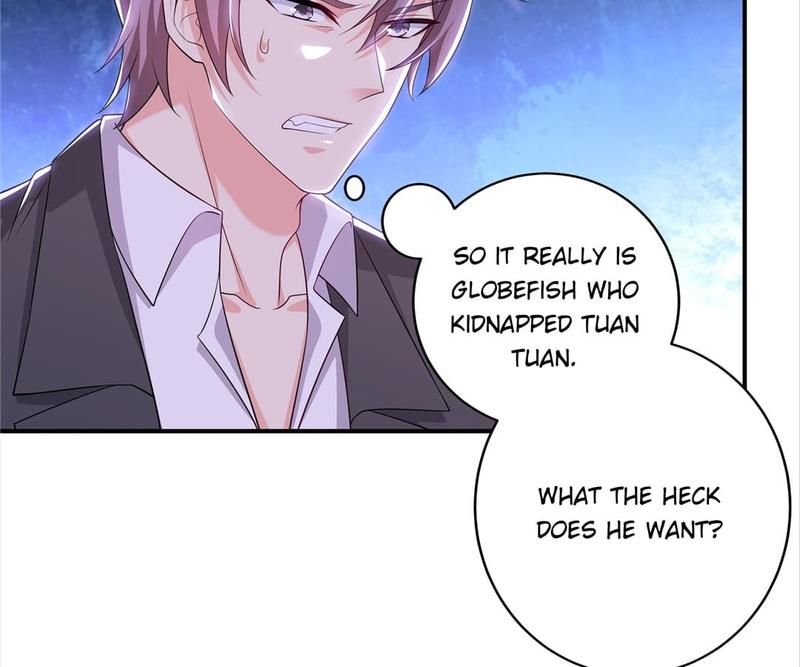 Warm Wedding - Episode 378 — page 48