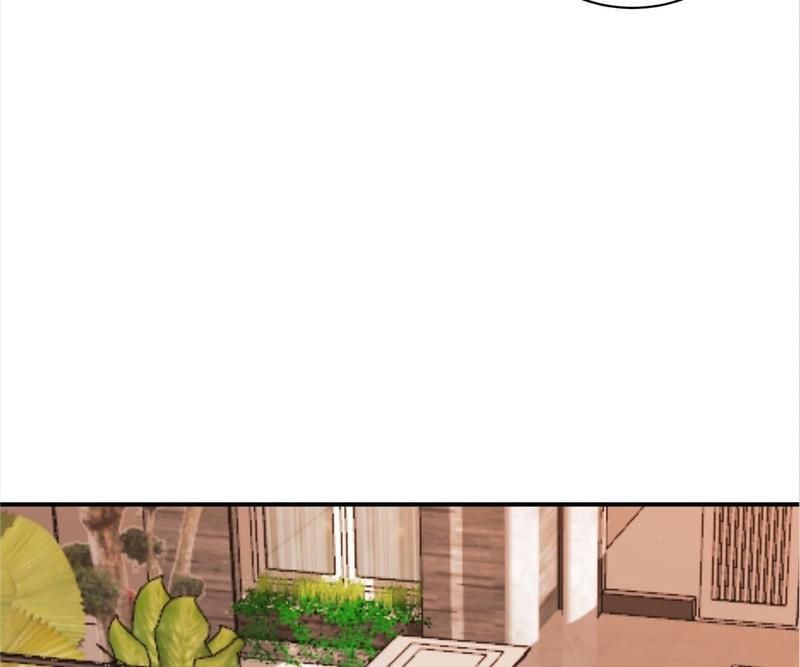 Warm Wedding - Episode 378 — page 49