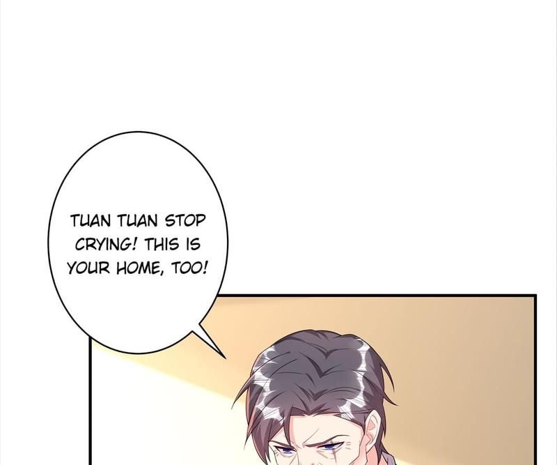 Warm Wedding - Episode 378 — page 5
