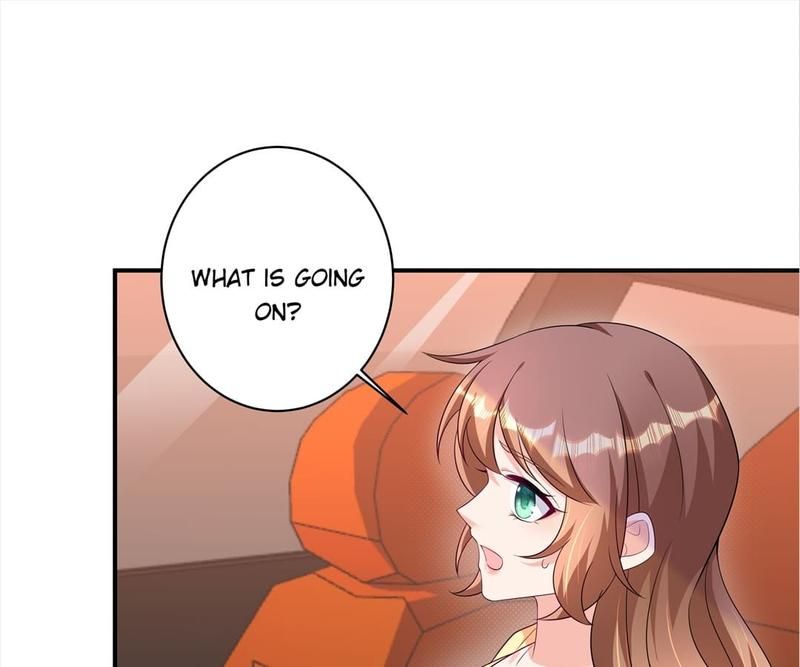 Warm Wedding - Episode 378 — page 52