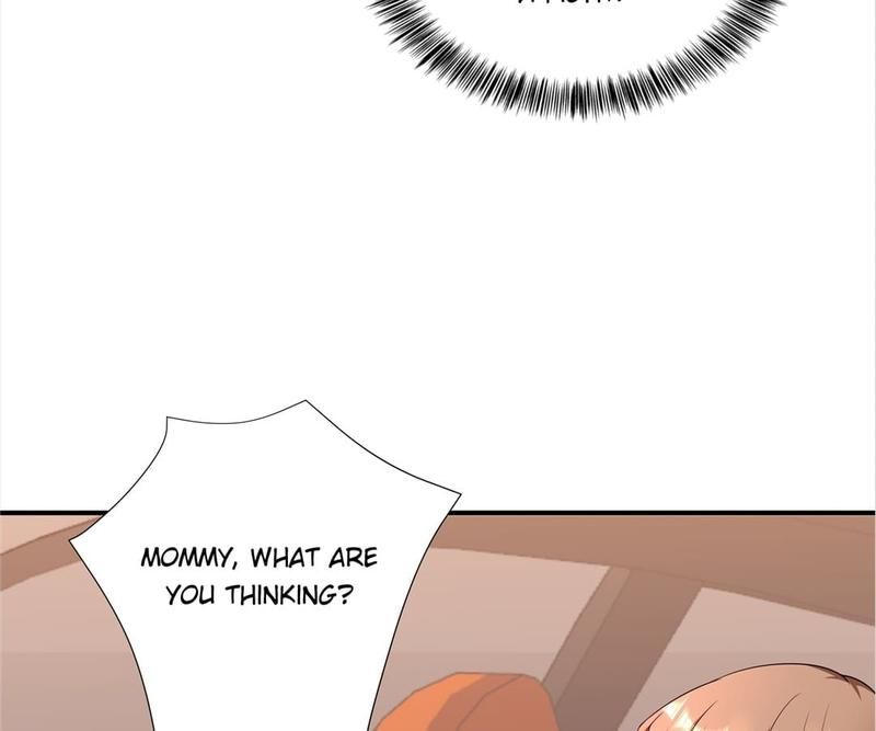 Warm Wedding - Episode 378 — page 57