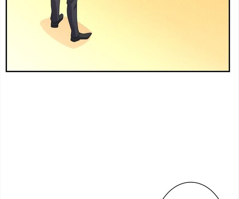 Warm Wedding - Episode 378 — page 64