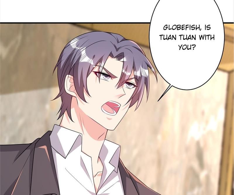 Warm Wedding - Episode 378 — page 65
