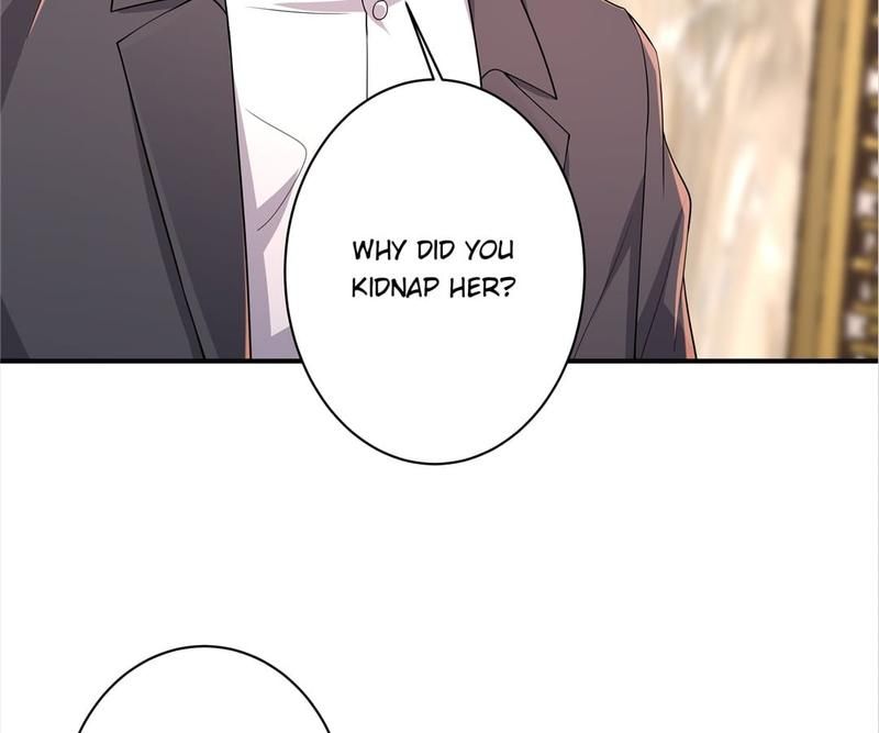Warm Wedding - Episode 378 — page 66