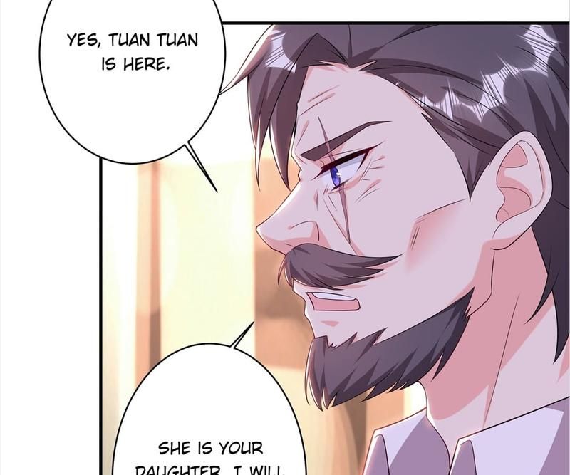 Warm Wedding - Episode 378 — page 67