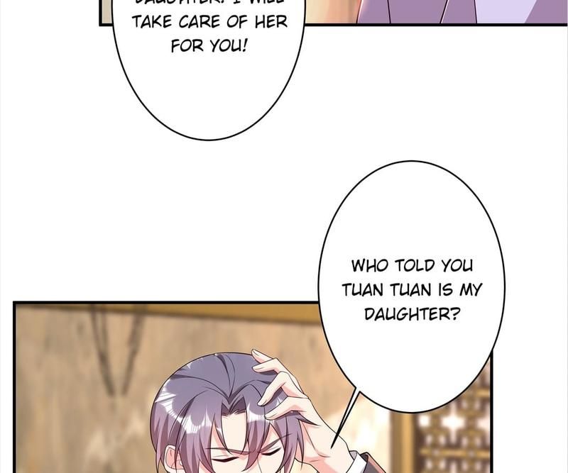 Warm Wedding - Episode 378 — page 68