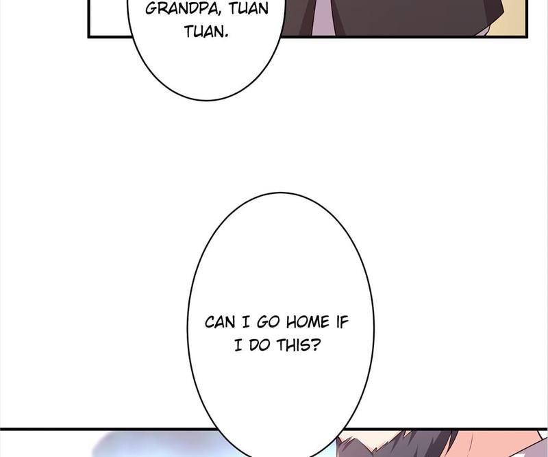 Warm Wedding - Episode 378 — page 7