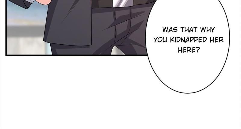 Warm Wedding - Episode 378 — page 70