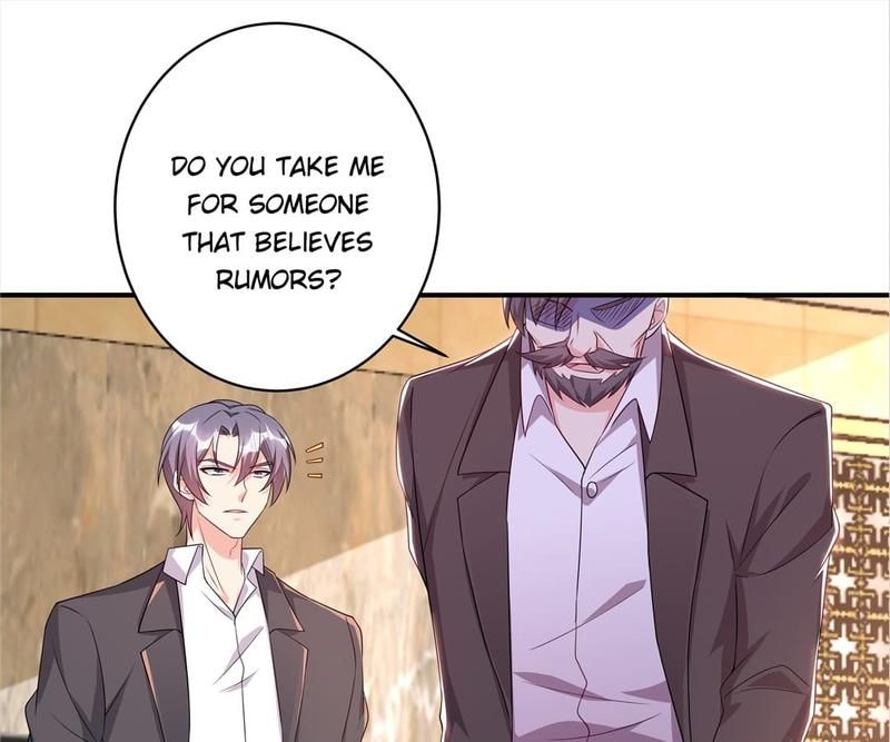 Warm Wedding - Episode 378 — page 71