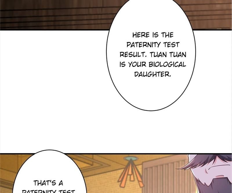Warm Wedding - Episode 378 — page 73