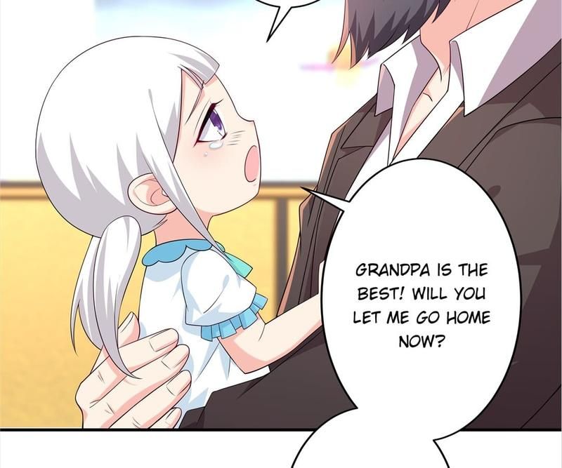 Warm Wedding - Episode 378 — page 8