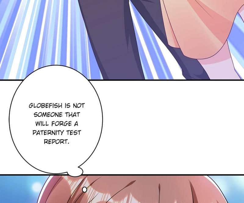Warm Wedding - Episode 379 — page 10