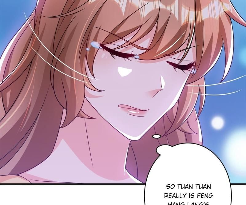Warm Wedding - Episode 379 — page 11
