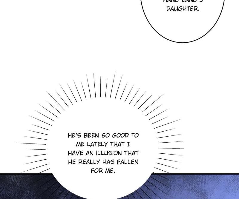 Warm Wedding - Episode 379 — page 12