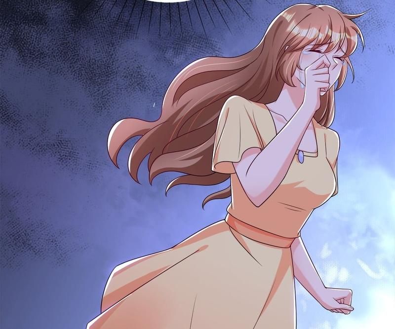Warm Wedding - Episode 379 — page 13