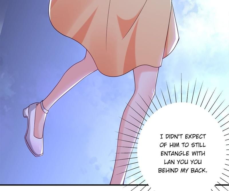Warm Wedding - Episode 379 — page 14